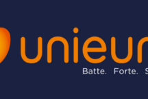 Iliad Unieuro