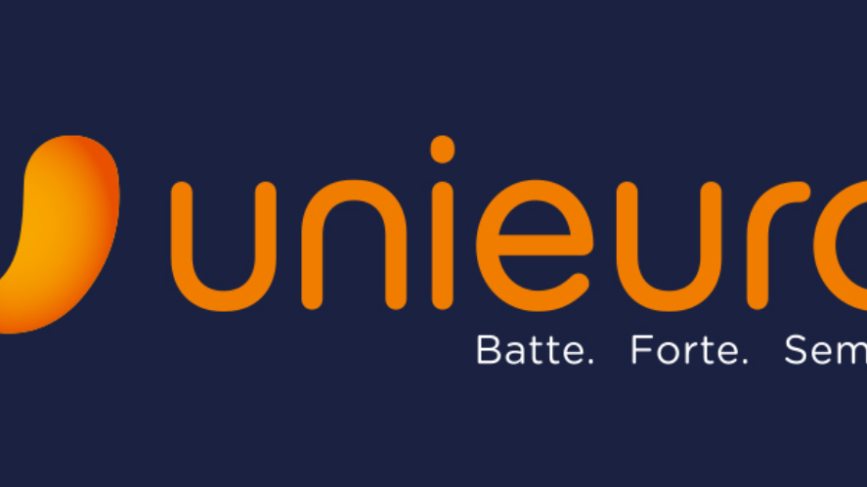 Iliad Unieuro