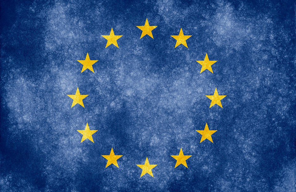 stati uniti europa