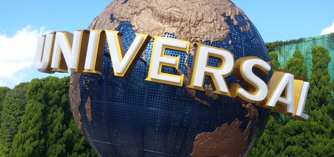 universal music udio