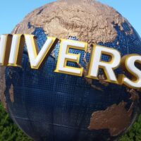 universal music udio