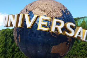 universal music udio