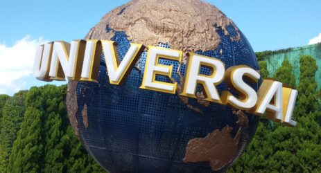 universal music udio