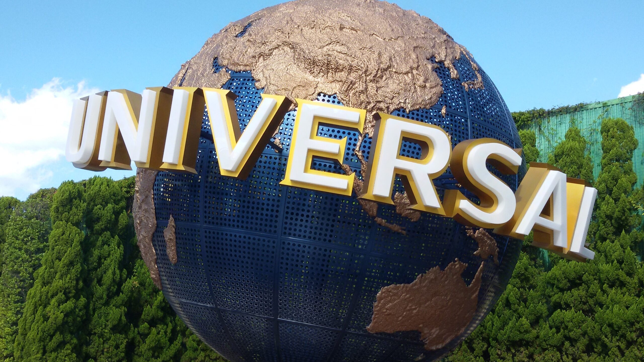 universal music udio