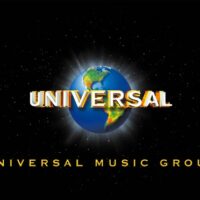 Perché Vivendi non suonerà più da sola con Universal