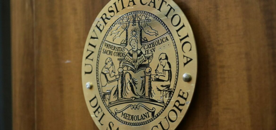 Università Private