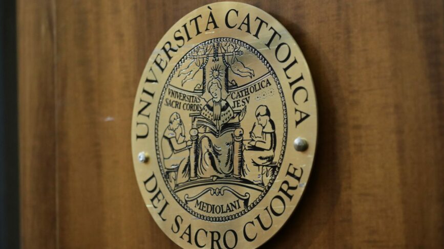 Università Private