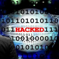 hacker italia