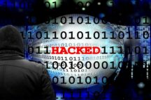 Hacker Italia