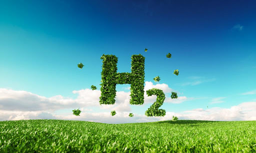 How and why France is also focusing on hydrogen to relaunch itself