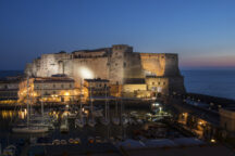 Napoli