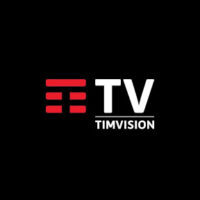 timvision