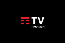 Timvision
