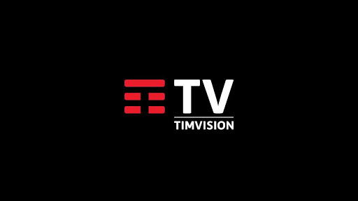 Timvision