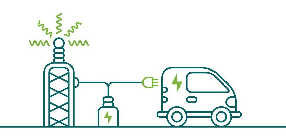 Mobilità Elettrica