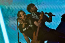 Musicista