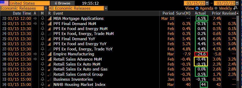 credit suisse