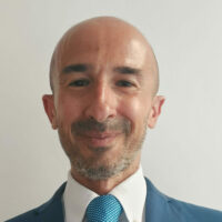 L’Ue non sarà il “terzo polo” dell’Intelligenza artificiale fra Usa e Cina. Ecco perché. L’analisi di Aresu