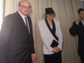 craxi