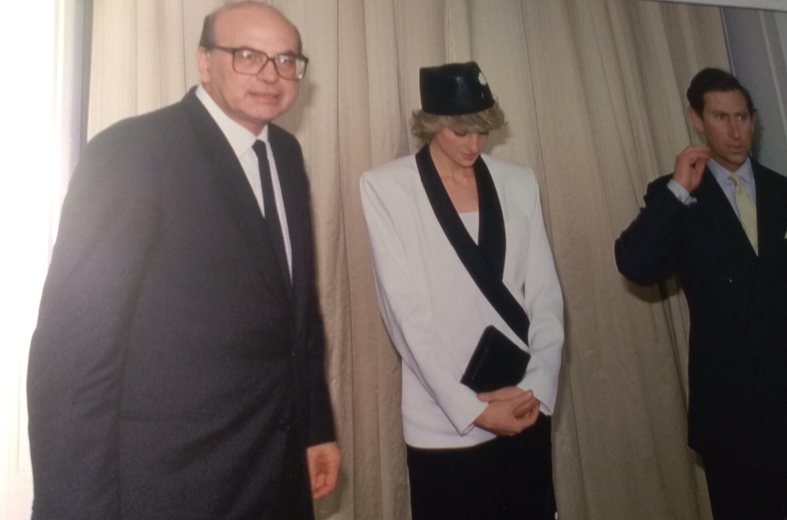 craxi