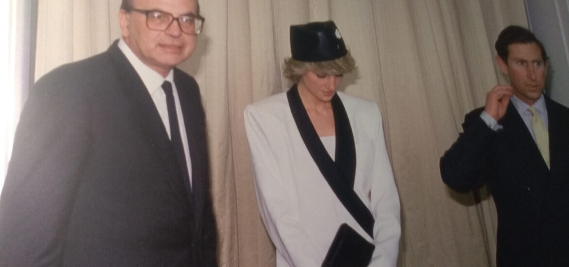 craxi