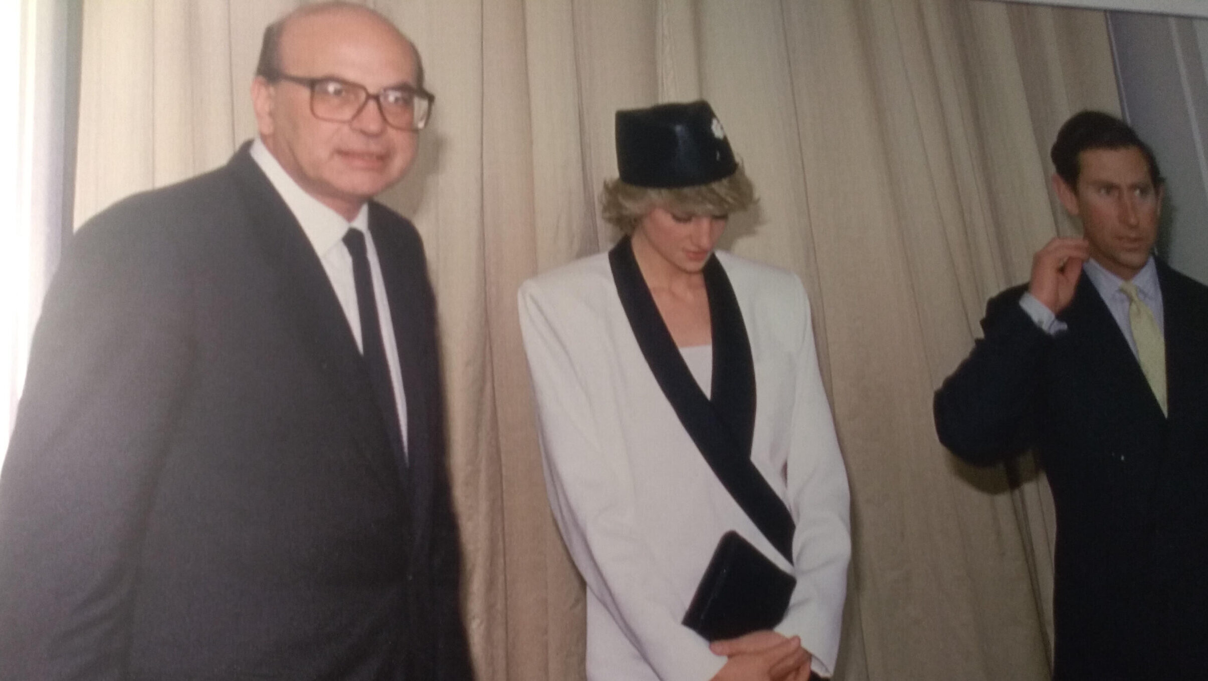 craxi