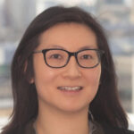 Tina Fong