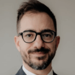 Diego Dimalta
