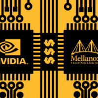 nvidia