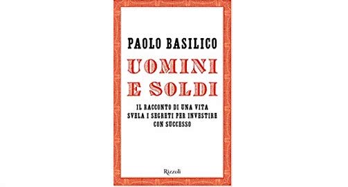 Perché il risparmio investito ha troppi nemici - Startmag