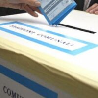elezioni politiche
