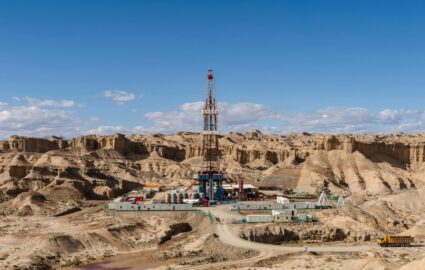 Terre rare, il governo americano diventa azionista anche di Usa Rare Earth