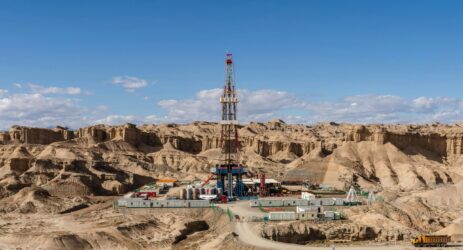 Terre rare, il governo americano diventa azionista anche di Usa Rare Earth