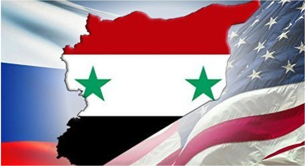 Tutte le vere divergenze tra Usa e Russia in Siria