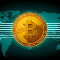 Perché il Bitcoin perde valore