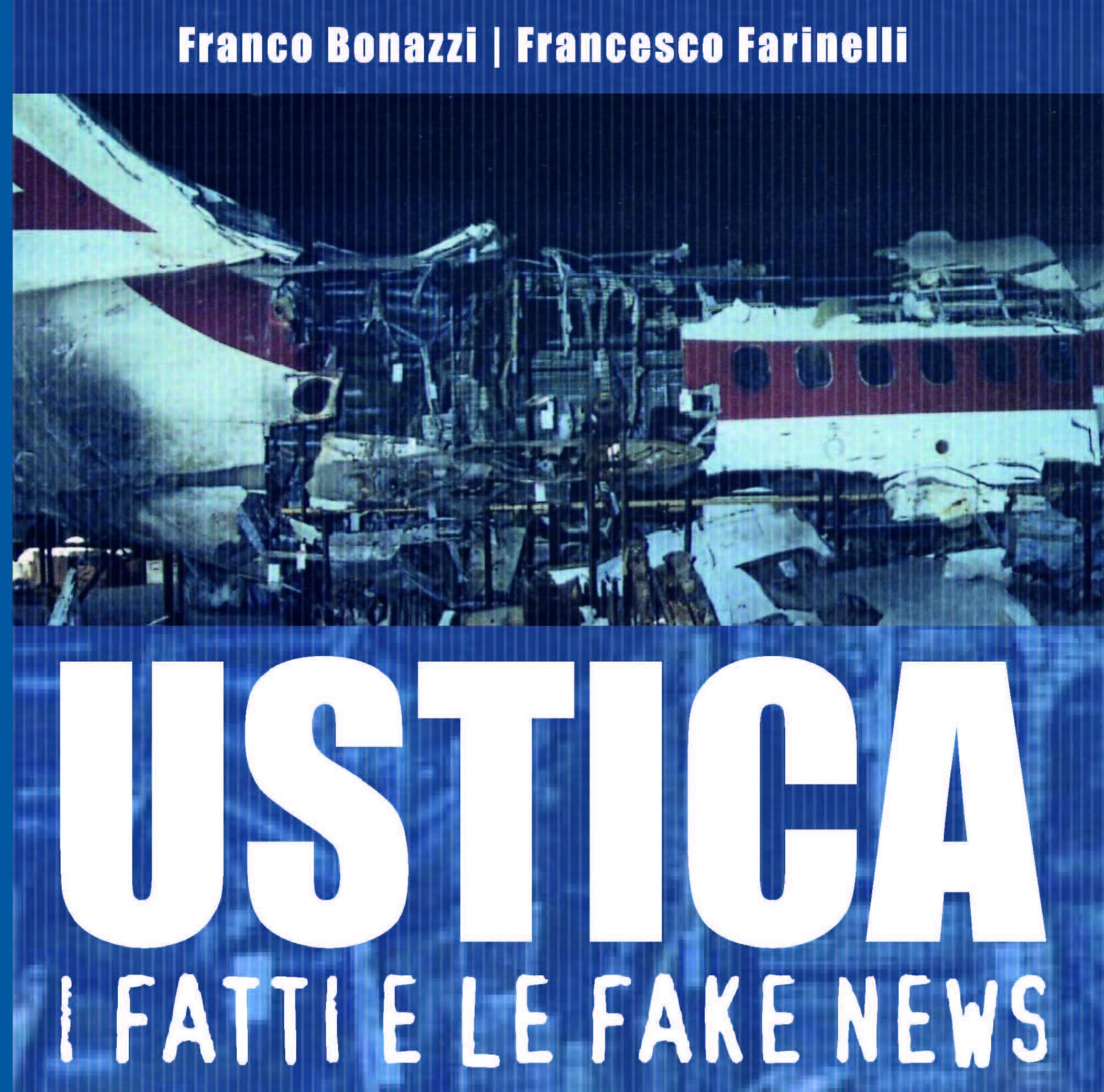 Ustica, i fatti e le fake news