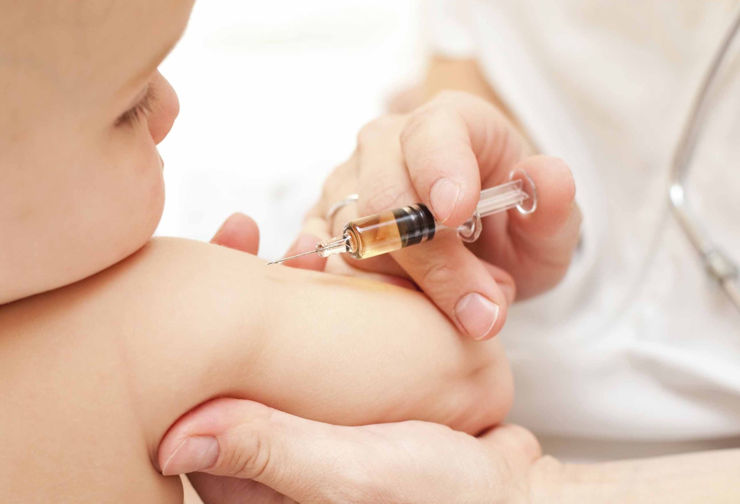 vaccini covid bambini