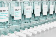 Vaccini Reazioni Avverse