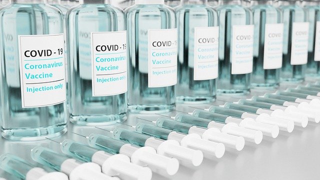 Vaccini Reazioni Avverse