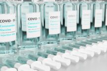 Vaccini Aggiornati