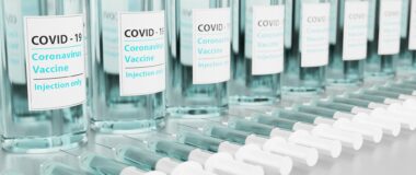 vaccini anti covid