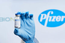 Pfizer Omicron 5