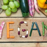 Che cosa lega veganismo e movimento No-Vax?