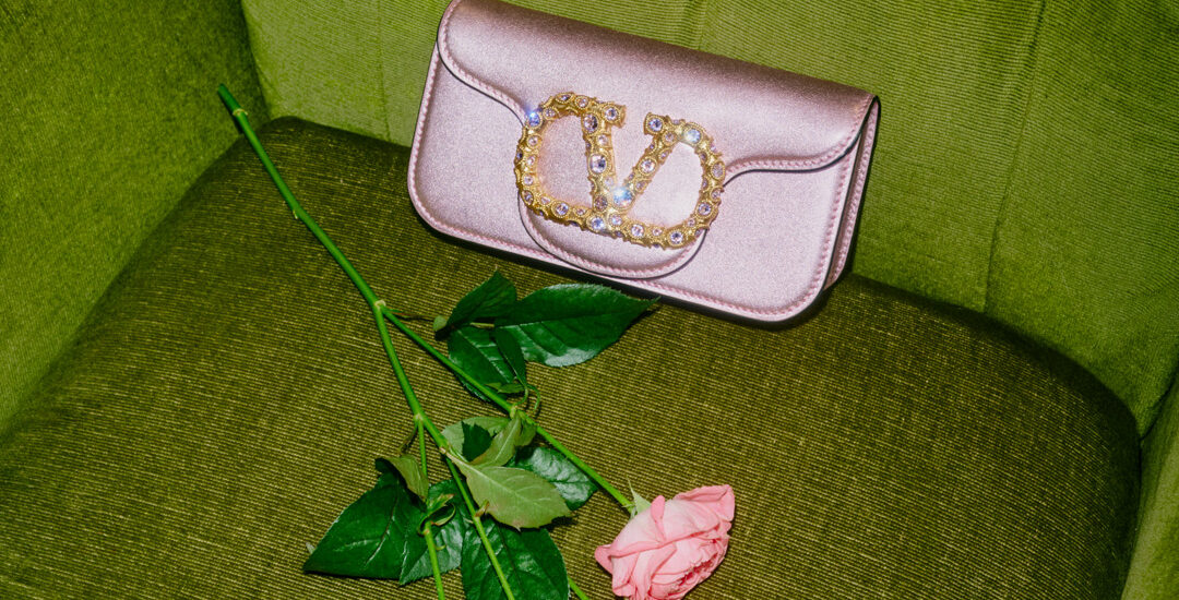 valentino bags