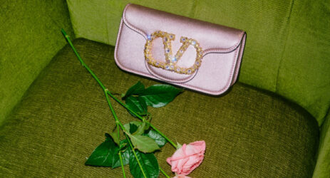 valentino bags