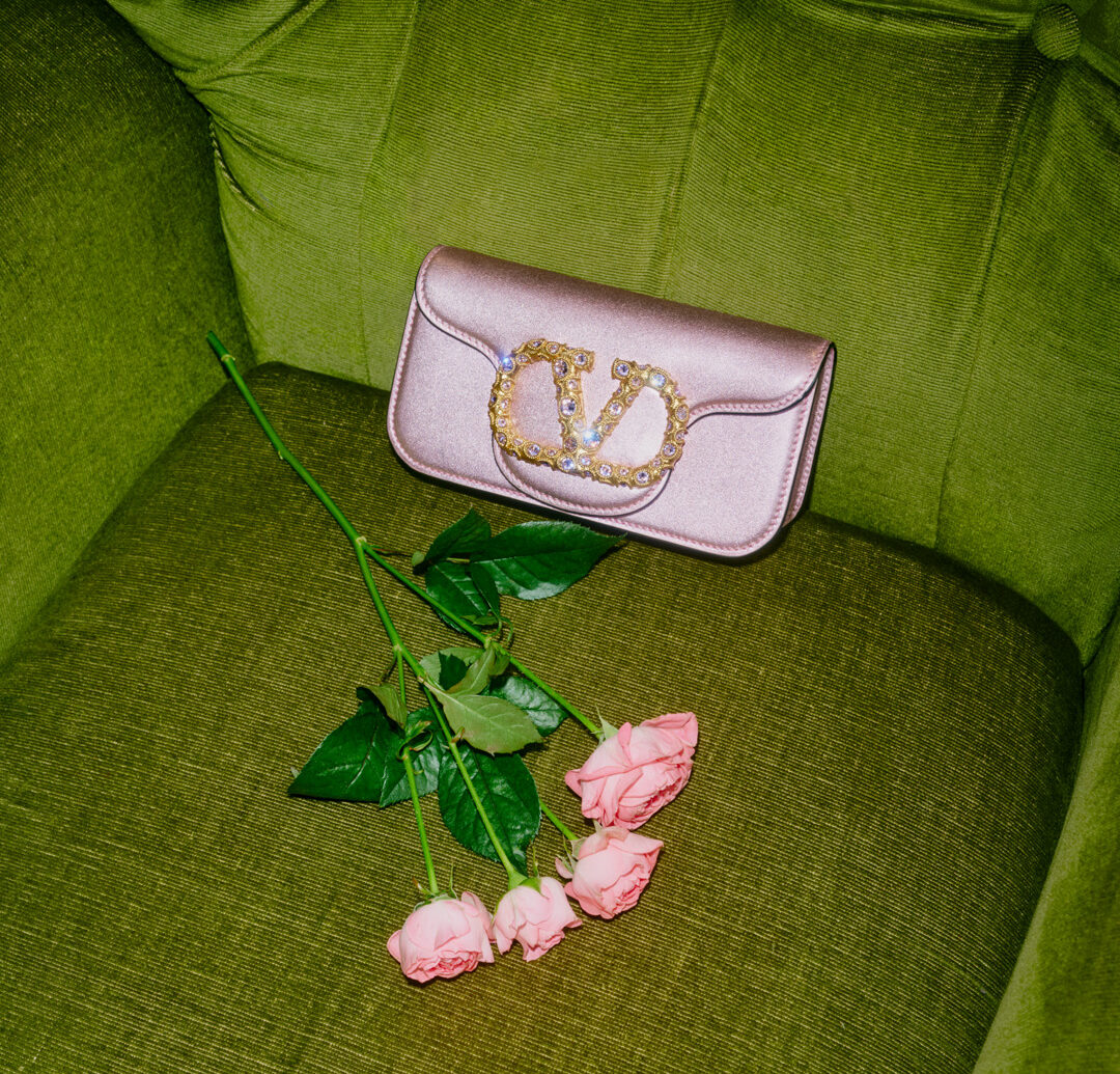valentino bags