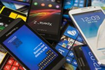 Smartphone