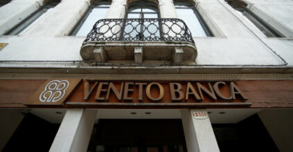 Cosa Farà Intesa Sanpaolo Con I Crediti Di Popolare Di Vicenza E Veneto Banca