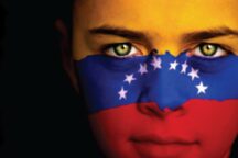 Venezuela
