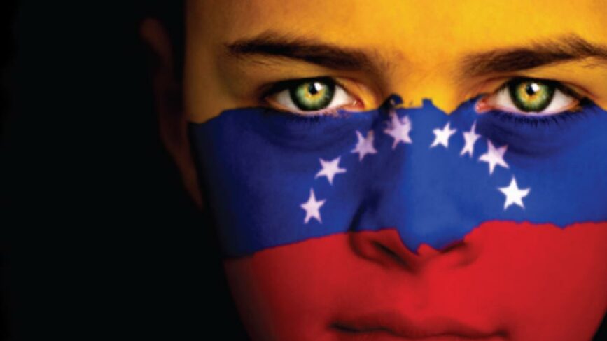 Venezuela